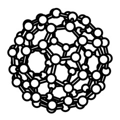 NANOTECHNOLOGY  COSMETICS FULLERENE