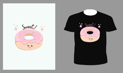 Kids T-shirt Design, vectors for T-shirts designs, graphics resource for t shirt, t shirt graphics resource, t shirts vectors, t shirt illustrator,