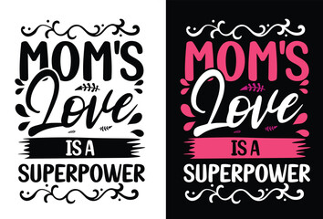 Happy Mothers Day T shirt, Mothers day t shirt bundle, mothers day t shirt vector set, happy mothers day t shirt set, mothers day element vector, lettering mom t shirt, decorative mom tshirt