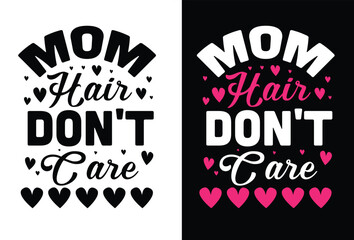 Happy Mothers Day T shirt, Mothers day t shirt bundle, mothers day t shirt vector set, happy mothers day t shirt set, mothers day element vector, lettering mom t shirt, decorative mom tshirt