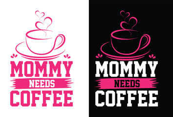 Happy Mothers Day T shirt, Mothers day t shirt bundle, mothers day t shirt vector set, happy mothers day t shirt set, mothers day element vector, lettering mom t shirt, decorative mom tshirt