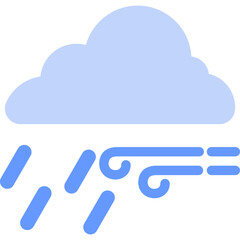 Weather Illustration