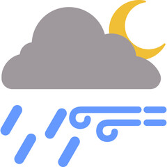 Weather Illustration