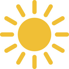 Weather Illustration