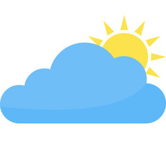 Weather Icon