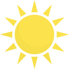 Weather Icon