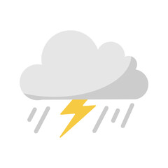 Weather Icon