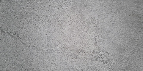 White concrete grunge paper texture and white wall cracks background. abstract white vintage background, texture old wall with cracks background.