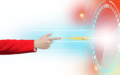 Fototapete bei efototapeten.de bestellen   