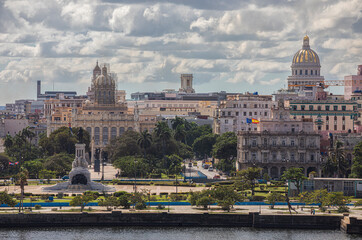 Havana 