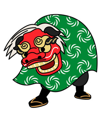 獅子頭 Images – Browse 652 Stock Photos, Vectors, and Video