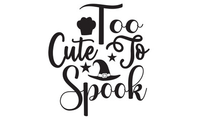 halloween Svg design