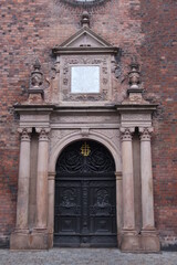 Helligaanndskirken 