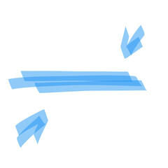 Highlight Arrow vector, Highlight Marker