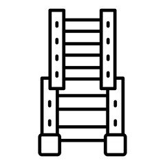 Ladder Icon