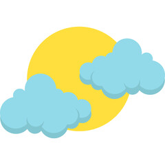Weather Icon