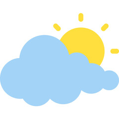 Weather Icon