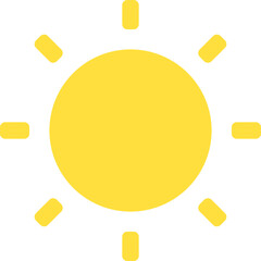 Weather Icon