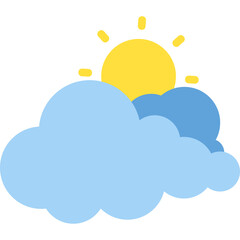 Weather Icon