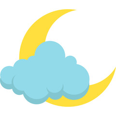 Weather Icon