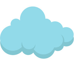 Weather Icon