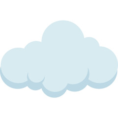 Weather Icon