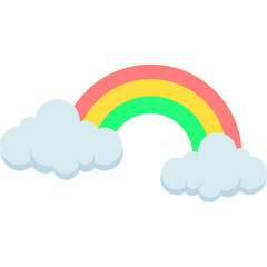 Weather Icon