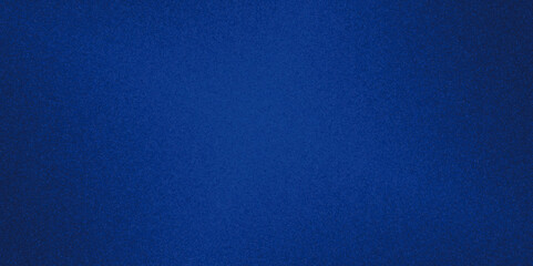 Blue texture. Denim pattern blue fabric texture close up . 