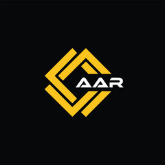 AAR design