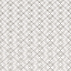 creative  fabric pattern design