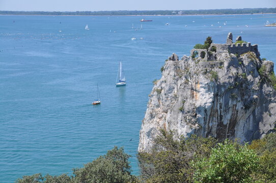 Duino