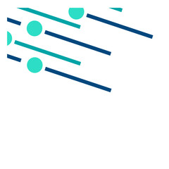 corner geometric element