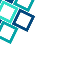 corner geometric element