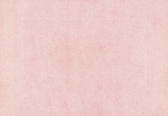 Pink paper texture background - recycled texture