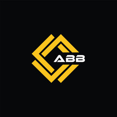 illustration of a sign