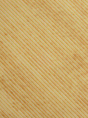 old vintage brown paper texture with lined pattern