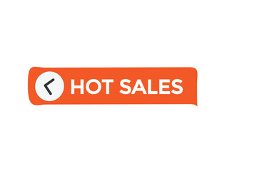 hot sales vectors.sign label bubble speech hot sales
