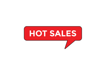 hot sales vectors.sign label bubble speech hot sales

