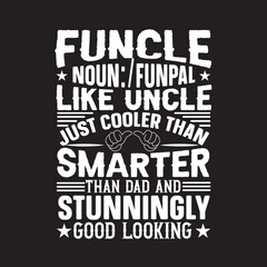 Kitchen Svg, Kitchen Svg Bundle, Baking Svg, Cooking Svg ,Potholder Svg ,Pot Holder Svg, Kitchen Quotes Svg, Funny Kitchen Svg, Chef Svg, Kitchen Sign Svg,
 Kitchen Png ,Tea Towel Svg, Cutting Board S