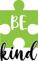 Autism t-shirt design, Autism Svg Design, Hand drew lettering phrase, Calligraphy t-shirt design, Handwritten vector sign, Svg