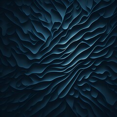 Moderner Pr&auml;sentations Hintergrund