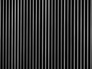 abstract striped pattern bckground, black and white style