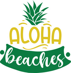 Beach Crew SVG, Summer Svg, Beach Svg, Vacation Svg, Vacay Svg, Cruise Svg, Beach Girl Svg, Sun Svg, Sunshine Svg