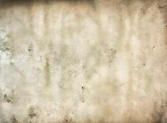 Grey wall texture rough background dark concrete floor or old grunge background 