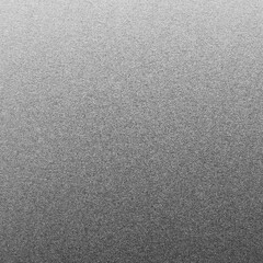 Fototapeta premium silver aluminum plate texture background
