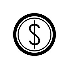 Obraz premium communication tool icon design template vector