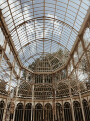 Landscape, city skyline, skyline, sunset, sky, nature, view, forest, winter, sunset, sunrise, city, romantic scenarios, night sky, northern lights