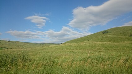 Landscape, city skyline, skyline, sunset, sky, nature, view, forest, winter, sunset, sunrise, city, romantic scenarios, night sky, northern lights