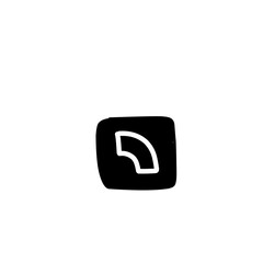 Apps logo
