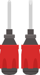 ドライバー+-01a